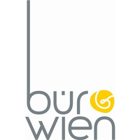 büro wien - inszenierte kommunikation marketing gmbh logo, büro wien - inszenierte kommunikation marketing gmbh contact details