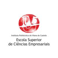 Escola Superior de Ciências Empresariais logo, Escola Superior de Ciências Empresariais contact details