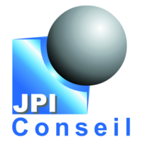 JPI-Conseil logo, JPI-Conseil contact details