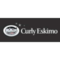 Curly Eskimo logo, Curly Eskimo contact details