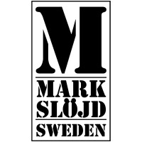 Markslöjd AB logo, Markslöjd AB contact details