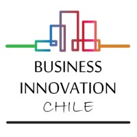 Business Innovation Chile logo, Business Innovation Chile contact details