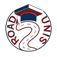 Road 2 Unis logo, Road 2 Unis contact details