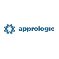 ApproLogic GmbH logo, ApproLogic GmbH contact details