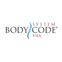 BodyCode System USA logo, BodyCode System USA contact details