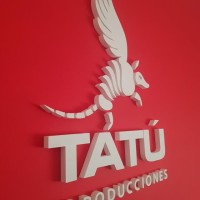 Tatu Producciones logo, Tatu Producciones contact details