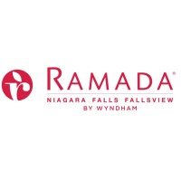 Ramada by Wyndham Niagara Falls/Fallsview logo, Ramada by Wyndham Niagara Falls/Fallsview contact details