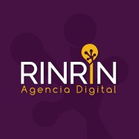 RINRÍN agencia | Marketing digital | Administración redes sociales | Inbound marketing logo, RINRÍN agencia | Marketing digital | Administración redes sociales | Inbound marketing contact details