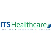 ITS Healthcare, LLC logo, ITS Healthcare, LLC contact details