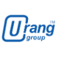 Urang Estates logo, Urang Estates contact details