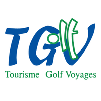 TGV - Tourisme Golf Voyages logo, TGV - Tourisme Golf Voyages contact details