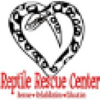 Reptile Rescue Center logo, Reptile Rescue Center contact details