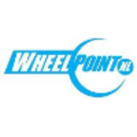 WheelPoint.nl logo, WheelPoint.nl contact details