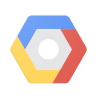 Google Cloud Developer Group Ado-Ekiti logo, Google Cloud Developer Group Ado-Ekiti contact details