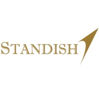 Standish Mellon Asset Management Company logo, Standish Mellon Asset Management Company contact details