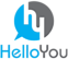 Hello You logo, Hello You contact details