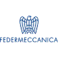 Federmeccanica logo, Federmeccanica contact details