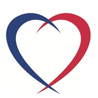 Somerville Heart Foundation logo, Somerville Heart Foundation contact details