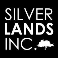 Silver Lands Inc logo, Silver Lands Inc contact details