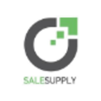 Salesupply España logo, Salesupply España contact details