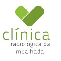 Clínica Radiológica da Mealhada logo, Clínica Radiológica da Mealhada contact details