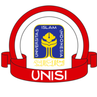 Gerakan Kepanduan UNISI (GK UNISI) logo, Gerakan Kepanduan UNISI (GK UNISI) contact details