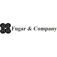 Fugar and Company Law Firm logo, Fugar and Company Law Firm contact details