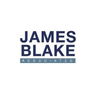 James Blake Associates Ltd logo, James Blake Associates Ltd contact details