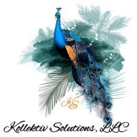 Kollektiv Solutions, LLC logo, Kollektiv Solutions, LLC contact details