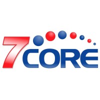 7Core Inc. logo, 7Core Inc. contact details