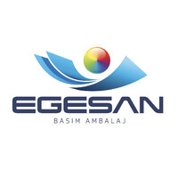 EGESAN BASIM AMBALAJ LTD. ŞTİ. logo, EGESAN BASIM AMBALAJ LTD. ŞTİ. contact details