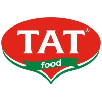 TAT FOOD GIDA SAN. VE TİC. A.Ş. logo, TAT FOOD GIDA SAN. VE TİC. A.Ş. contact details