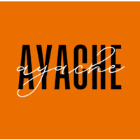 AYACHE logo, AYACHE contact details