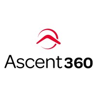 Ascent360, Inc. logo, Ascent360, Inc. contact details