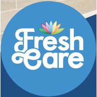 FreshCare Systems Limited logo, FreshCare Systems Limited contact details