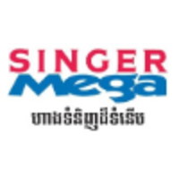 Brand Trading (Cambodia) Limited TA SINGER logo, Brand Trading (Cambodia) Limited TA SINGER contact details