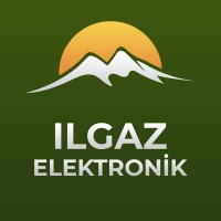 Ilgaz Elektronik logo, Ilgaz Elektronik contact details