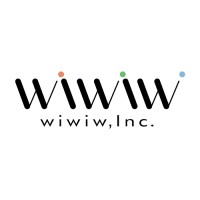 wiwiw, Inc logo, wiwiw, Inc contact details