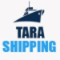 Tara International Shipping logo, Tara International Shipping contact details