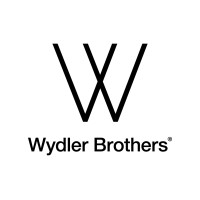 Wydler Brothers Real Estate logo, Wydler Brothers Real Estate contact details