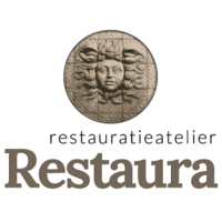 Restauratieatelier Restaura logo, Restauratieatelier Restaura contact details