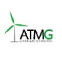 ATMG Automação e Sustentabilidade logo, ATMG Automação e Sustentabilidade contact details