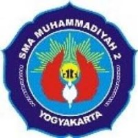 SMA Muhammadiyah 2 Yogyakarta logo, SMA Muhammadiyah 2 Yogyakarta contact details