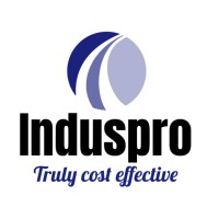 Induspro Smart Solution LLP logo, Induspro Smart Solution LLP contact details