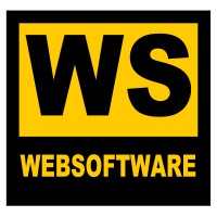 Websoftware logo, Websoftware contact details