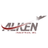 Alken Industries Inc. logo, Alken Industries Inc. contact details