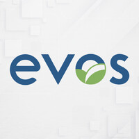 Grupo Evos logo, Grupo Evos contact details