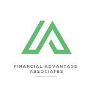 Financial Advantage Associates logo, Financial Advantage Associates contact details