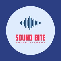 Sound Bite Entertainment logo, Sound Bite Entertainment contact details