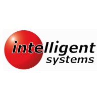 Intelligent Systems A/S logo, Intelligent Systems A/S contact details